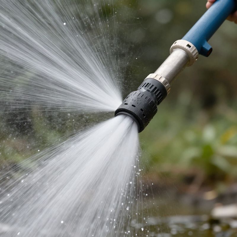 Drain Cleaning & Unclogging in Mableton