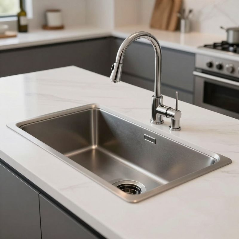 The Annual Plumbing Maintenance Plan: A Mableton Guide