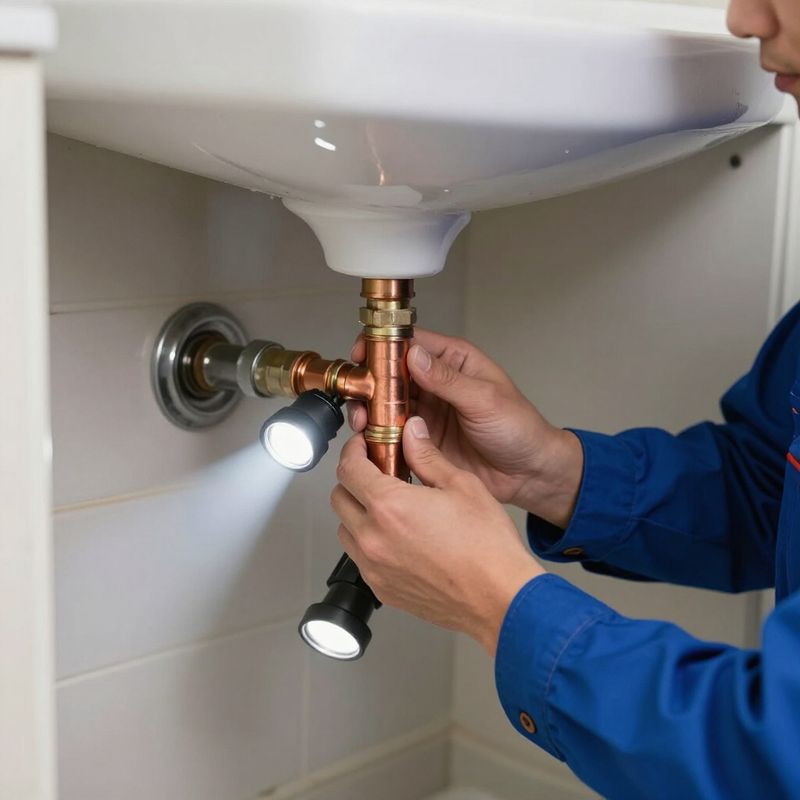 Hot Tub Water Maintenance: A Mableton Guide